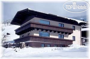 Фото Haus Gundi Ripper