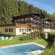Photos Landhotel Traudl