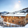 Фото Art & Ski-In Hotel Hinterhag