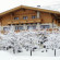Фото Pension Hauserhof