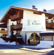 Photos St. Florian