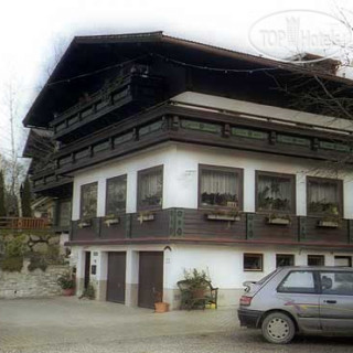 Photos Pension Austria Kaprun