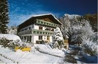 Photos Bergblick