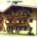 Photos Alpenrose