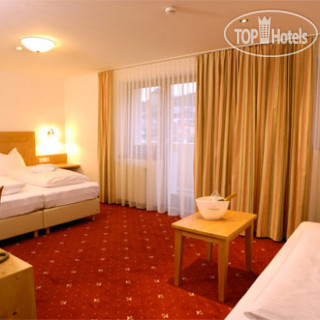 Photos Vierjahreszeiten