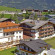 Photos Alpin
