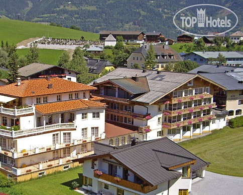 Photos Alpin