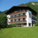 Photos Hoellern