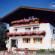 Photos Gotthard Apartmenthaus