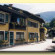 Photos Landhaus Schonpflug