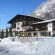 Фото First Mountain Kaprun