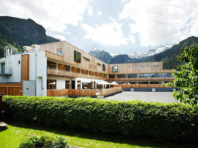 Photos Leitners Kaprun