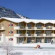 Фото Aparthotel Adler