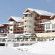 Photos Alpina