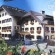 Photos Apparthotel Gamsspitzl