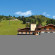 Photos Alpenhotel Tauernkoenig