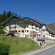 Photos Das Schutz am Obertauern