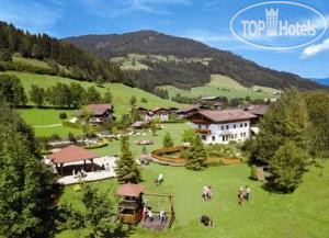 Photos Ferienanlage Sonnberg