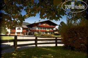 Photos Ransburgerhof