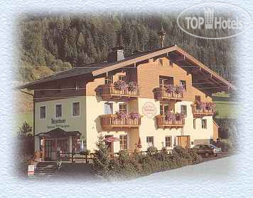 Photos Pension Reisenbauer
