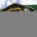 Фото Lengauerhof