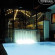 Photos Bluemenhotels