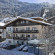 Photos Pension Talblick