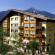 Photos Der Schutthof