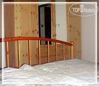 Photos Ferienwohnungen