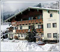 Photos Landhaus Stefanie