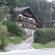 Photos Alpenheim