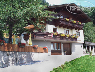 Photos Krammer
