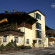 Photos Gasthof Kroll