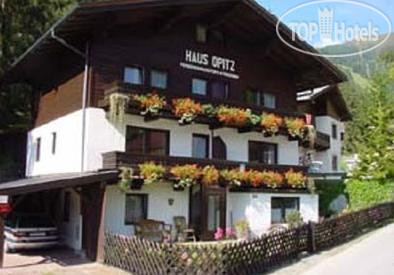 Photos Opitz