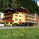 Фото Badhaus