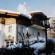 Photos Apartments Anton Wallner