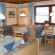 Photos Pension Hochwimmer