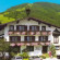 Фото Appartements & Chalets Sulzer