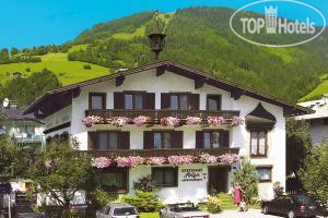 Фото Appartements & Chalets Sulzer