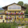 Photos Haus Sonnenheim