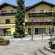 Фото Pension Strasser