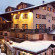 Photos Heitzmann