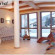 Photos Vitalhotel Glocknerhof
