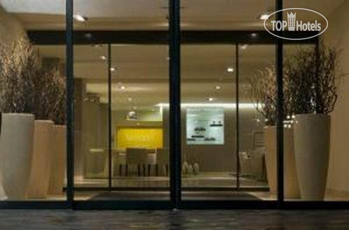 Photos HAIDVOGL MAVIDA Zell am See