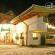 Photos Landhaus Zell am See