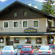 Фото Pension Pinzga Stubn