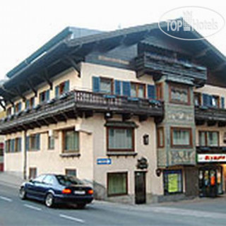 Photos Glaserer-Haus