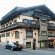 Photos Glaserer-Haus