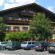 Photos Gasthof Schett
