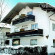 Photos Anonymous Apartments Zell Am See-Centre